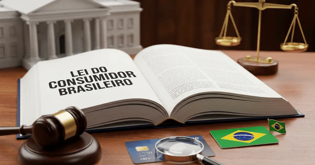 100+ Temas de TCC em Direito do Consumidor (2026)